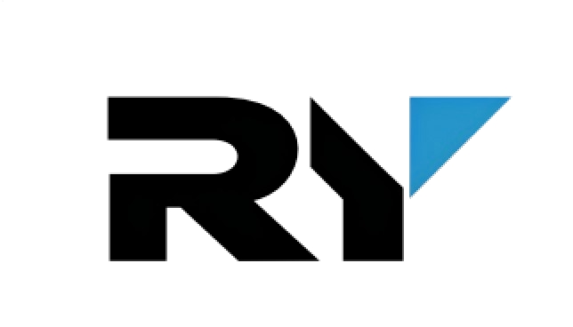 Логотип компании ROYAL FORKLIFT (SUZHOU) CO,LTD