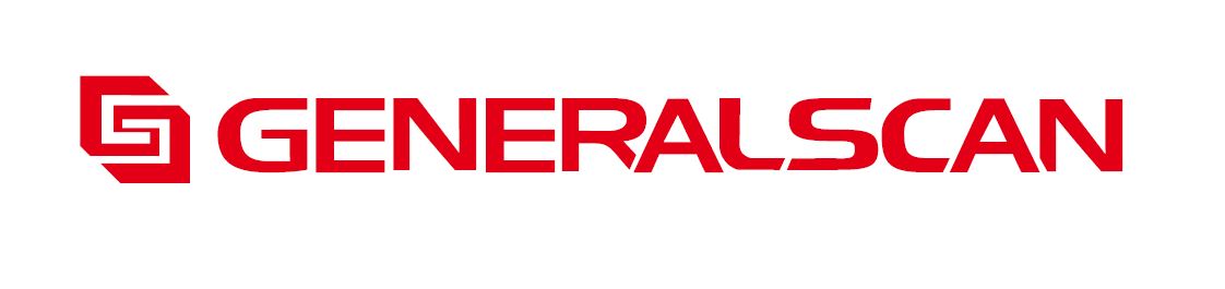 Логотип бренда участника выставки CeMAT Russia