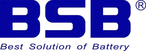 Логотип бренда участника выставки CeMAT Russia