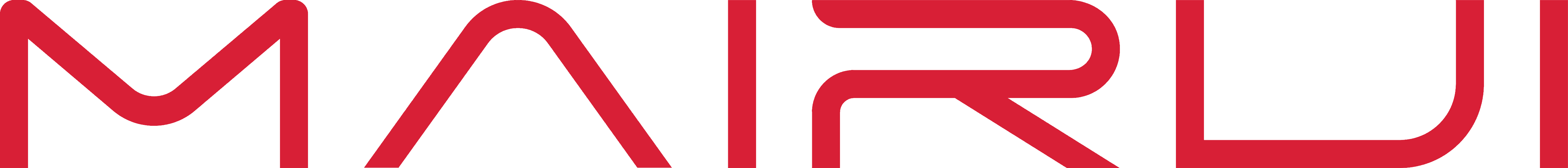 Логотип компании zhejiang Mairui Robot Co., Ltd