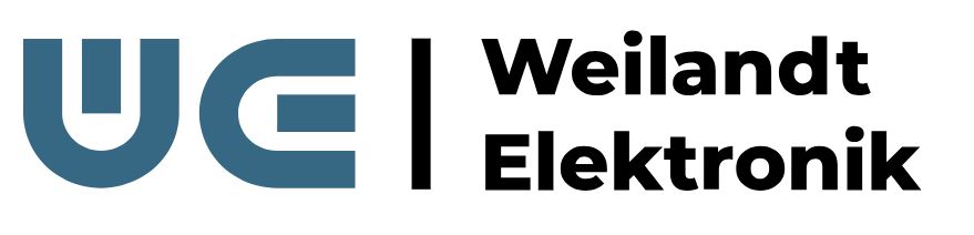 Логотип бренда участника выставки CeMAT Russia