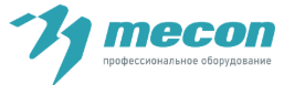 Mecon