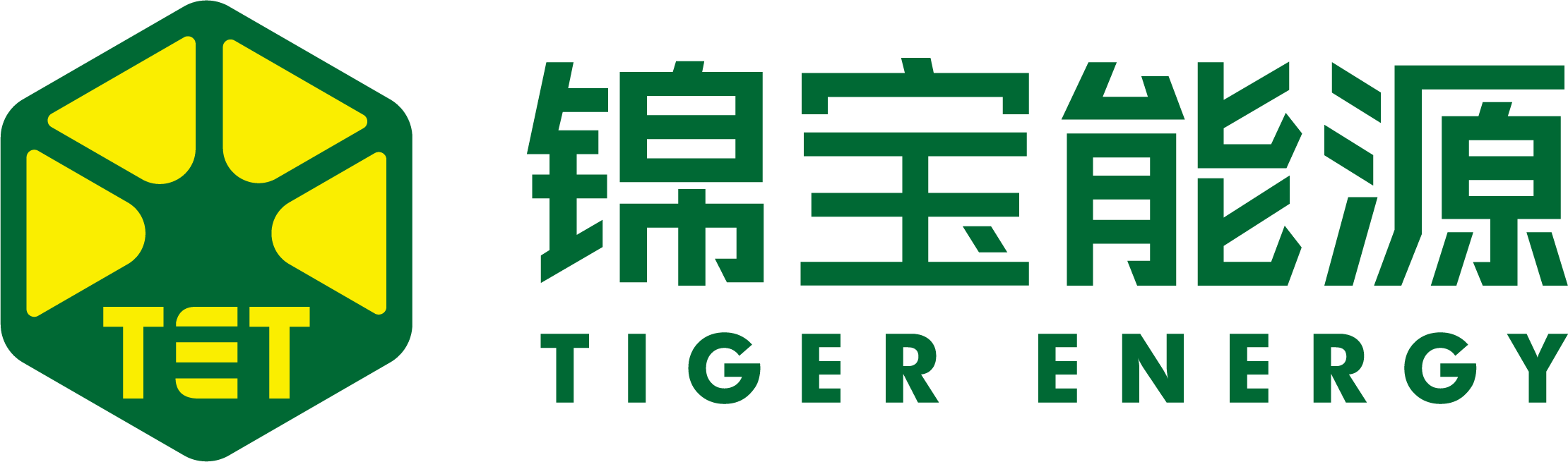 Логотип бренда участника выставки CeMAT Russia