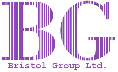 Логотип бренда участника выставки CeMAT Russia