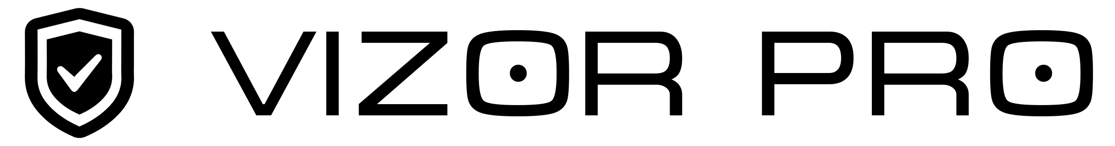 Логотип бренда участника выставки CeMAT Russia