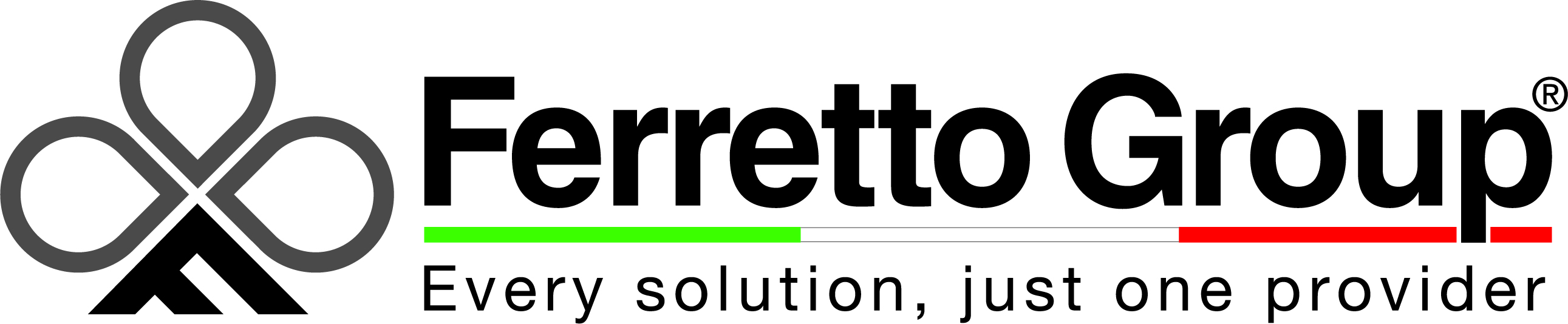 Логотип бренда участника выставки CeMAT Russia