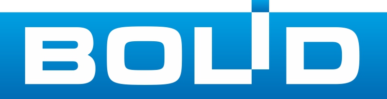 Логотип бренда участника выставки CeMAT Russia