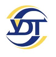 Логотип бренда участника выставки CeMAT Russia