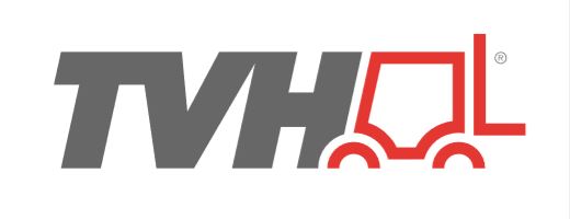 Логотип бренда участника выставки CeMAT Russia