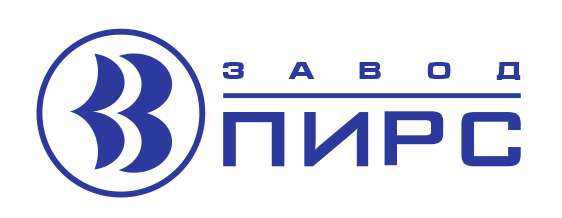 Логотип бренда участника выставки CeMAT Russia