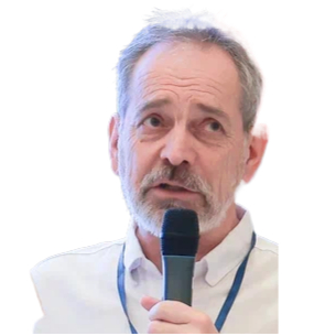 Дмитрий Кузнецов