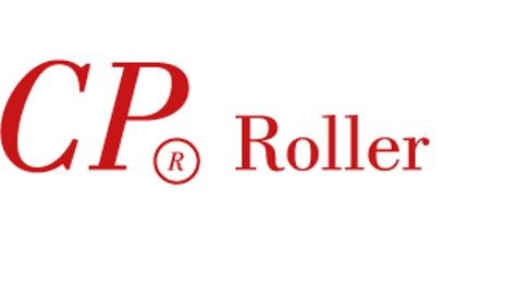 Логотип бренда участника выставки CeMAT Russia