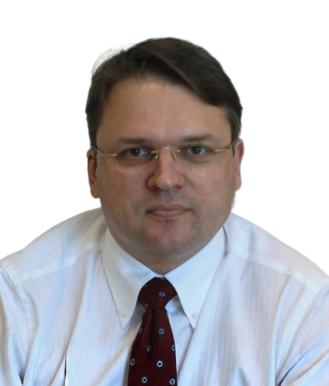 Vladislav Klassen