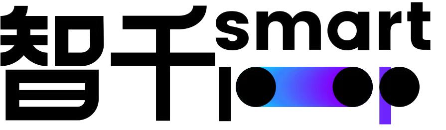 SmartLoop