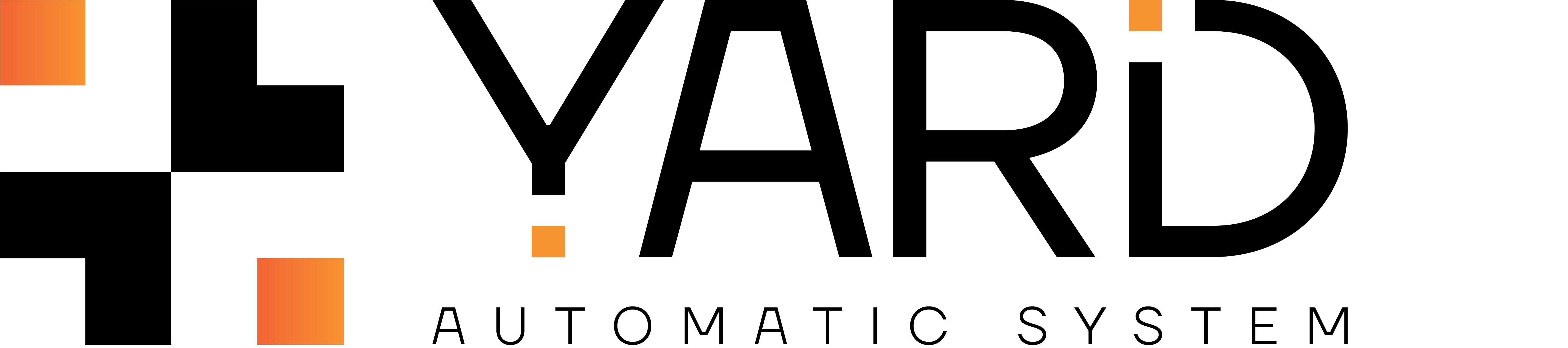 Логотип бренда участника выставки CeMAT Russia