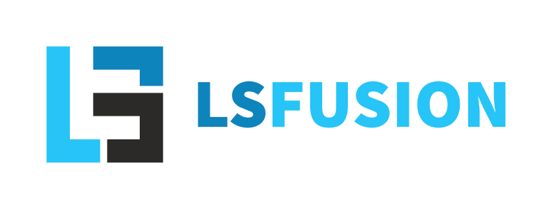 Логотип бренда участника выставки CeMAT Russia