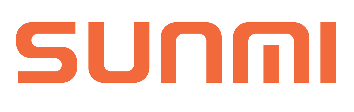 Логотип бренда участника выставки CeMAT Russia