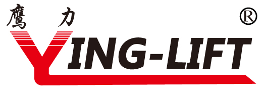 Логотип компании WUXITONGYANG MACHINERY TECHNOLOGY CO., LTD.