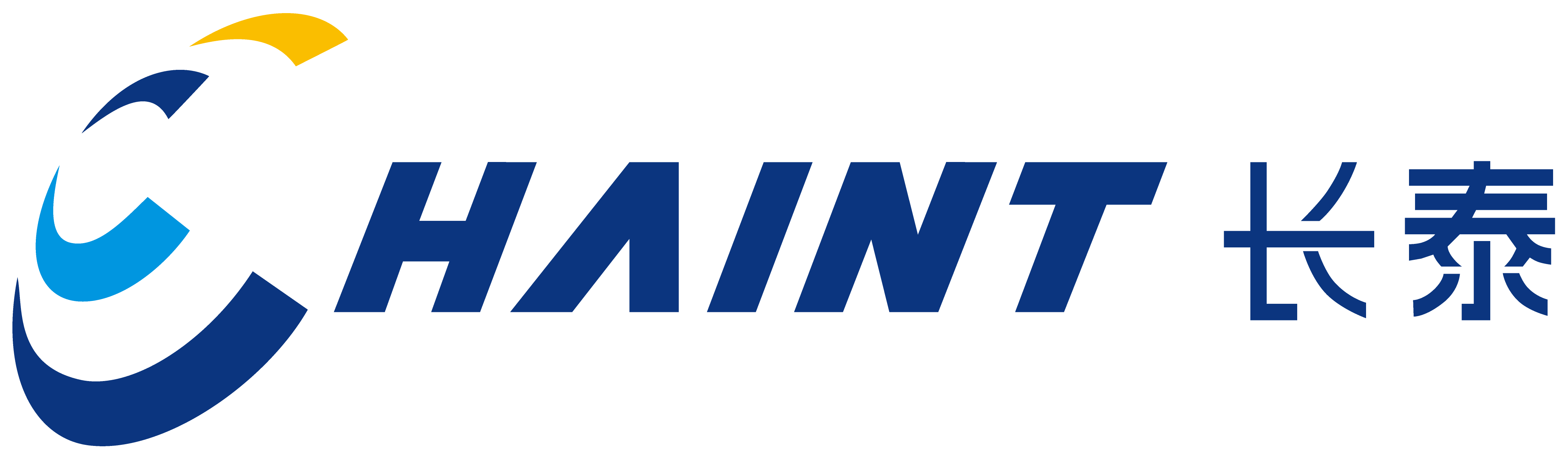 Логотип бренда участника выставки CeMAT Russia