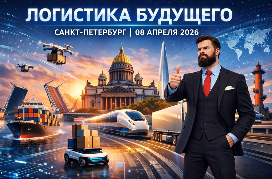 Выставка CeMAT: 