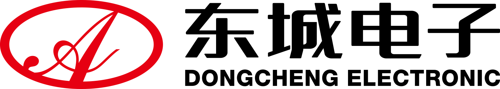 Логотип бренда участника выставки CeMAT Russia