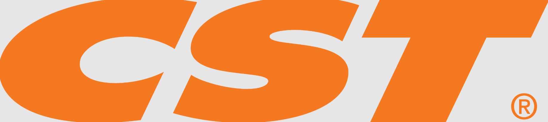 Логотип бренда участника выставки CeMAT Russia