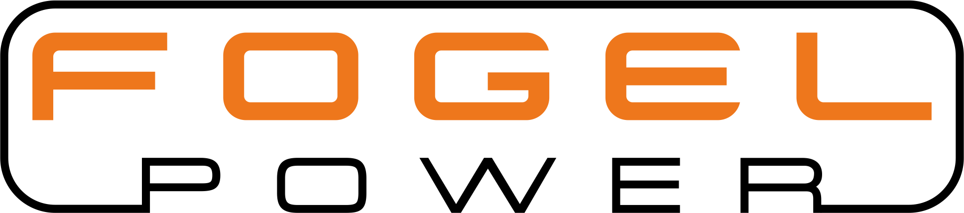 Логотип бренда участника выставки CeMAT Russia