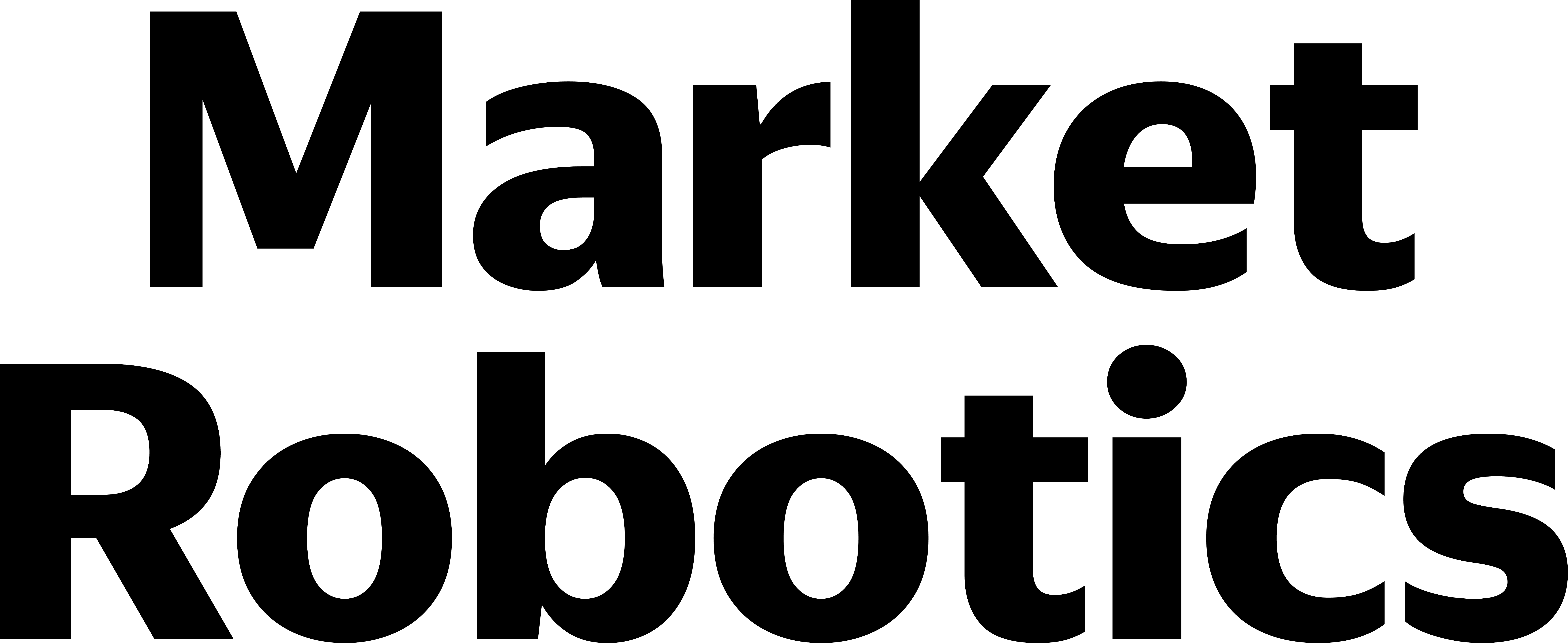 Логотип бренда участника выставки CeMAT Russia