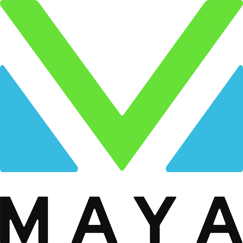 maya
