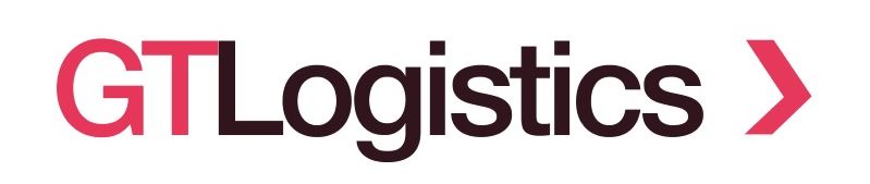 Логотип бренда участника выставки CeMAT Russia