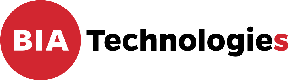 Логотип бренда участника выставки CeMAT Russia