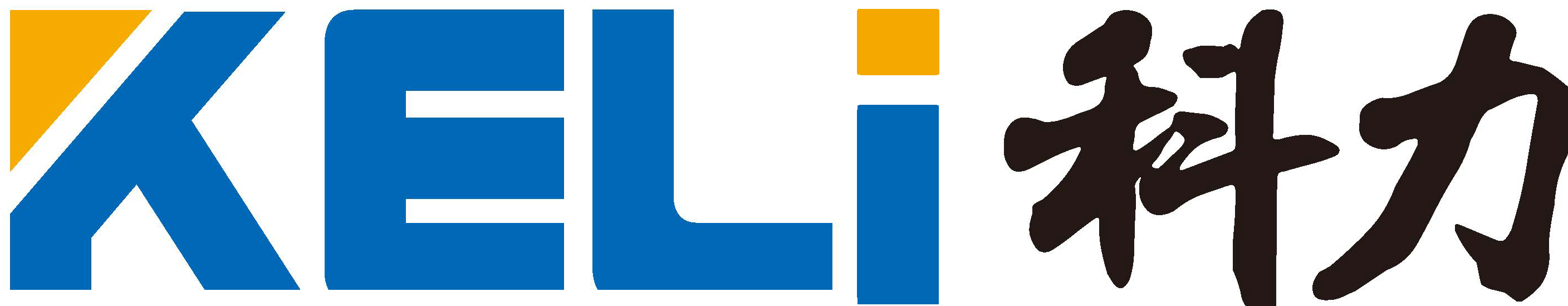 Логотип бренда участника выставки CeMAT Russia