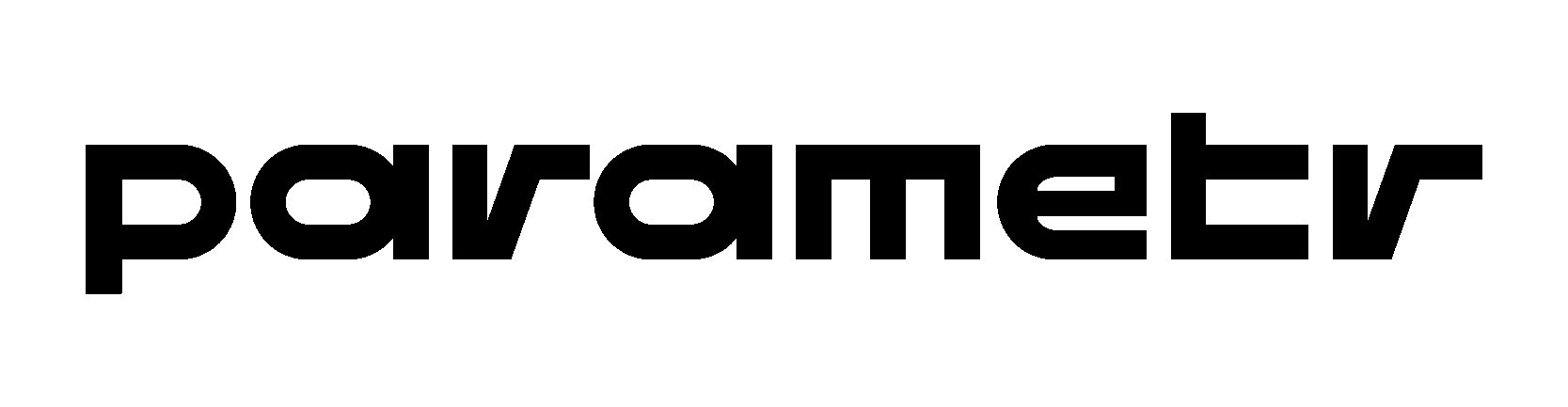 Логотип бренда участника выставки CeMAT Russia