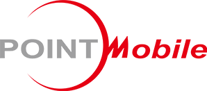 PointMobile_Weilandt