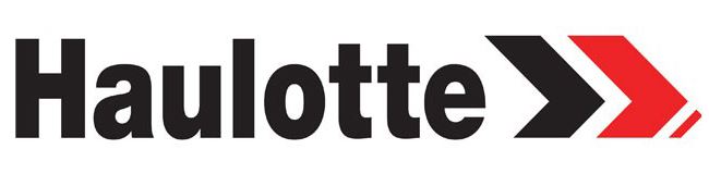 Логотип бренда участника выставки CeMAT Russia