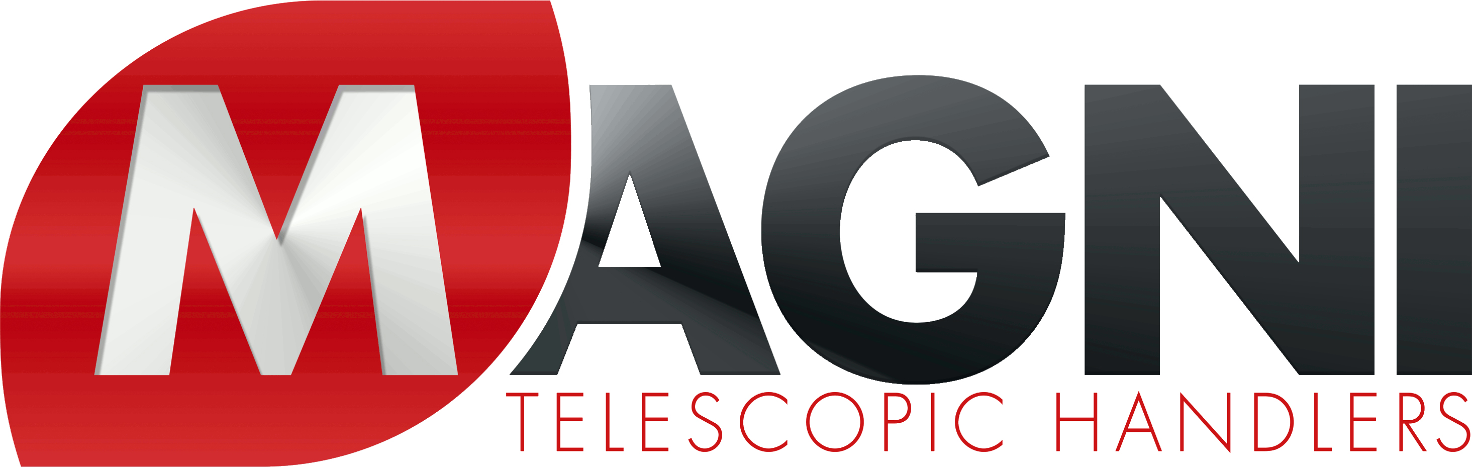 Логотип бренда участника выставки CeMAT Russia