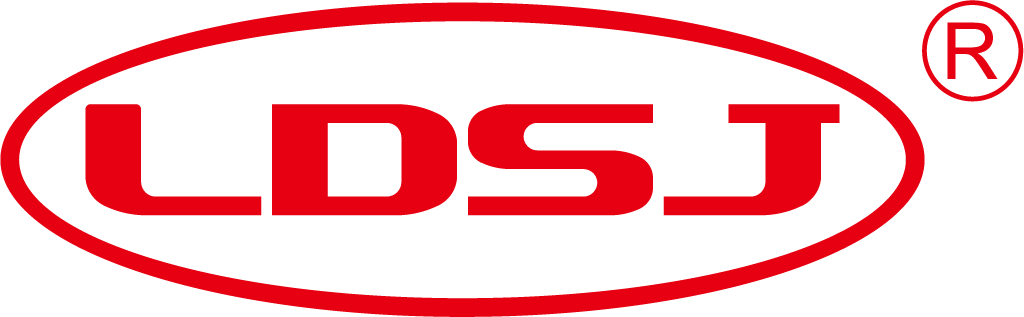 Логотип бренда участника выставки CeMAT Russia