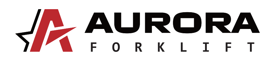 Логотип бренда участника выставки CeMAT Russia