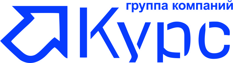 Логотип бренда участника выставки CeMAT Russia