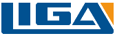 LIGA