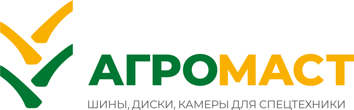 Логотип бренда участника выставки CeMAT Russia