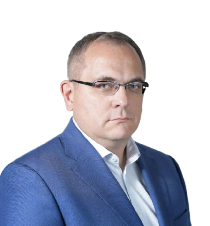 Vladislav Sankin