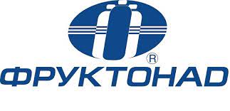 Логотип бренда участника выставки CeMAT Russia