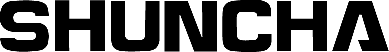 Логотип компании Anhui Shuncha Machinery Co., Ltd.