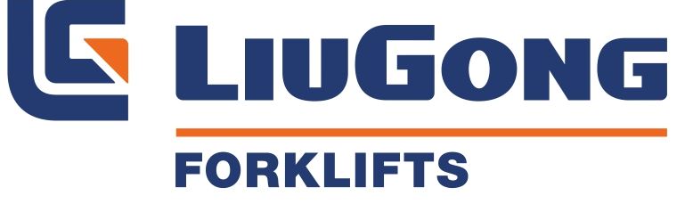 Логотип бренда участника выставки CeMAT Russia