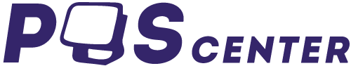 POScenter company logo