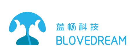 Логотип бренда участника выставки CeMAT Russia