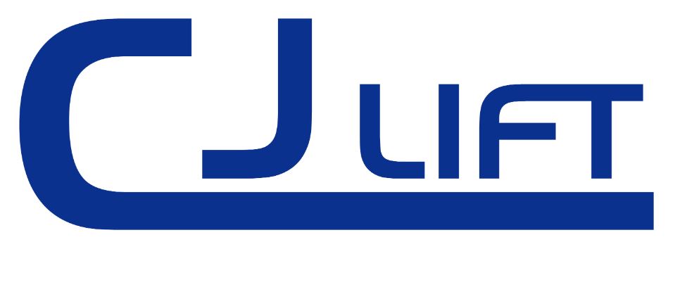 Логотип бренда участника выставки CeMAT Russia