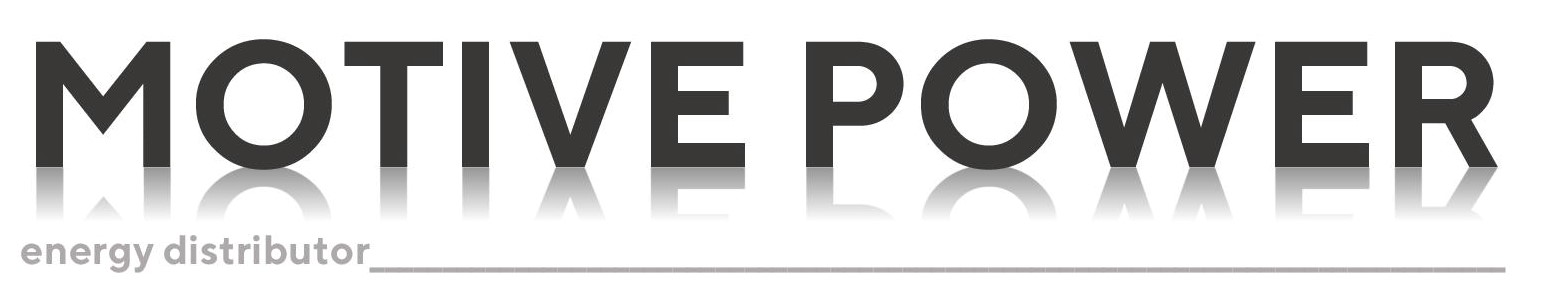 Логотип бренда участника выставки CeMAT Russia