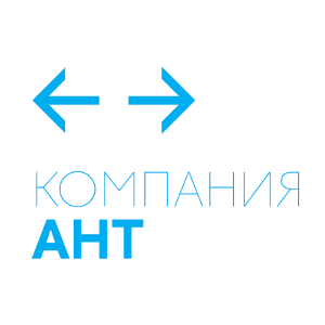 Логотип бренда участника выставки CeMAT Russia